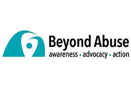 Beyond Abuse