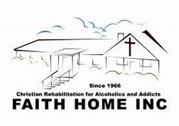 The Faith Home