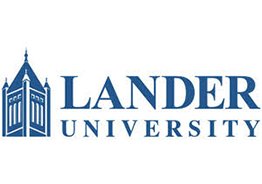 The Lander Foundation