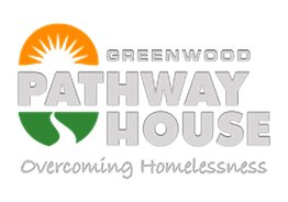 Pathway House of Greenwood