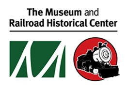 The Museum and Railroad Historical Center